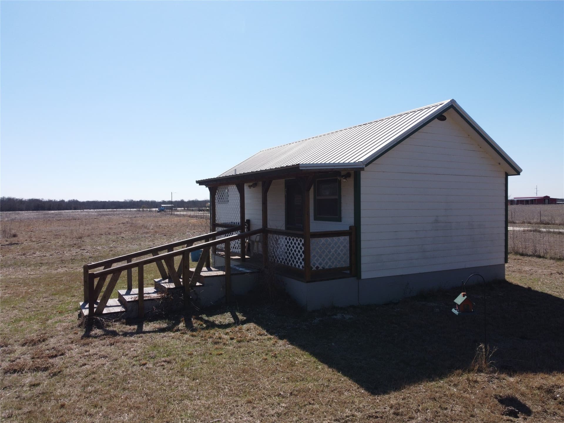 26.46 acres in Hill County - photo 11
