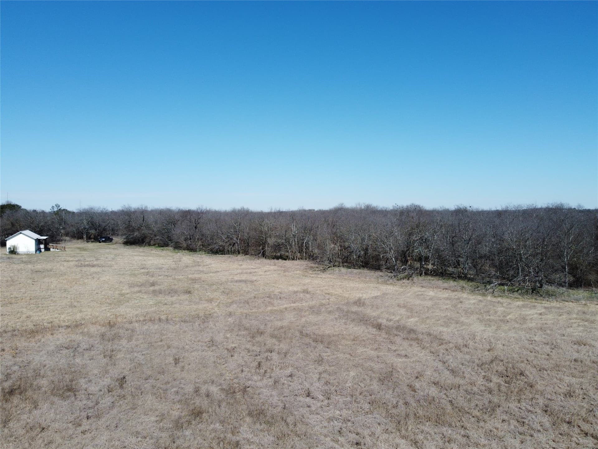26.46 acres in Hill County - photo 25