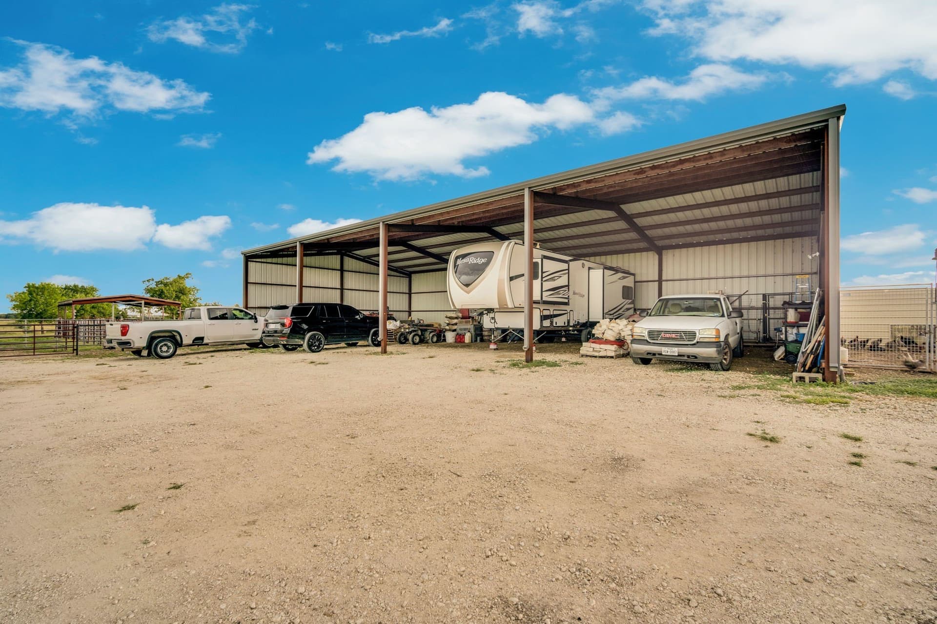 20.69 acres in Ellis County - photo 13