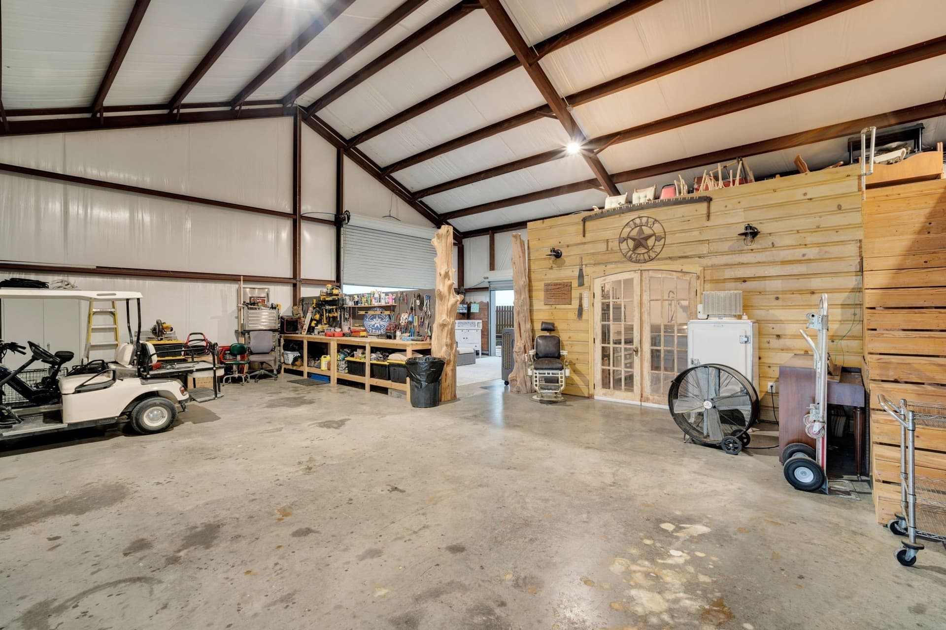 20.69 acres in Ellis County - photo 38