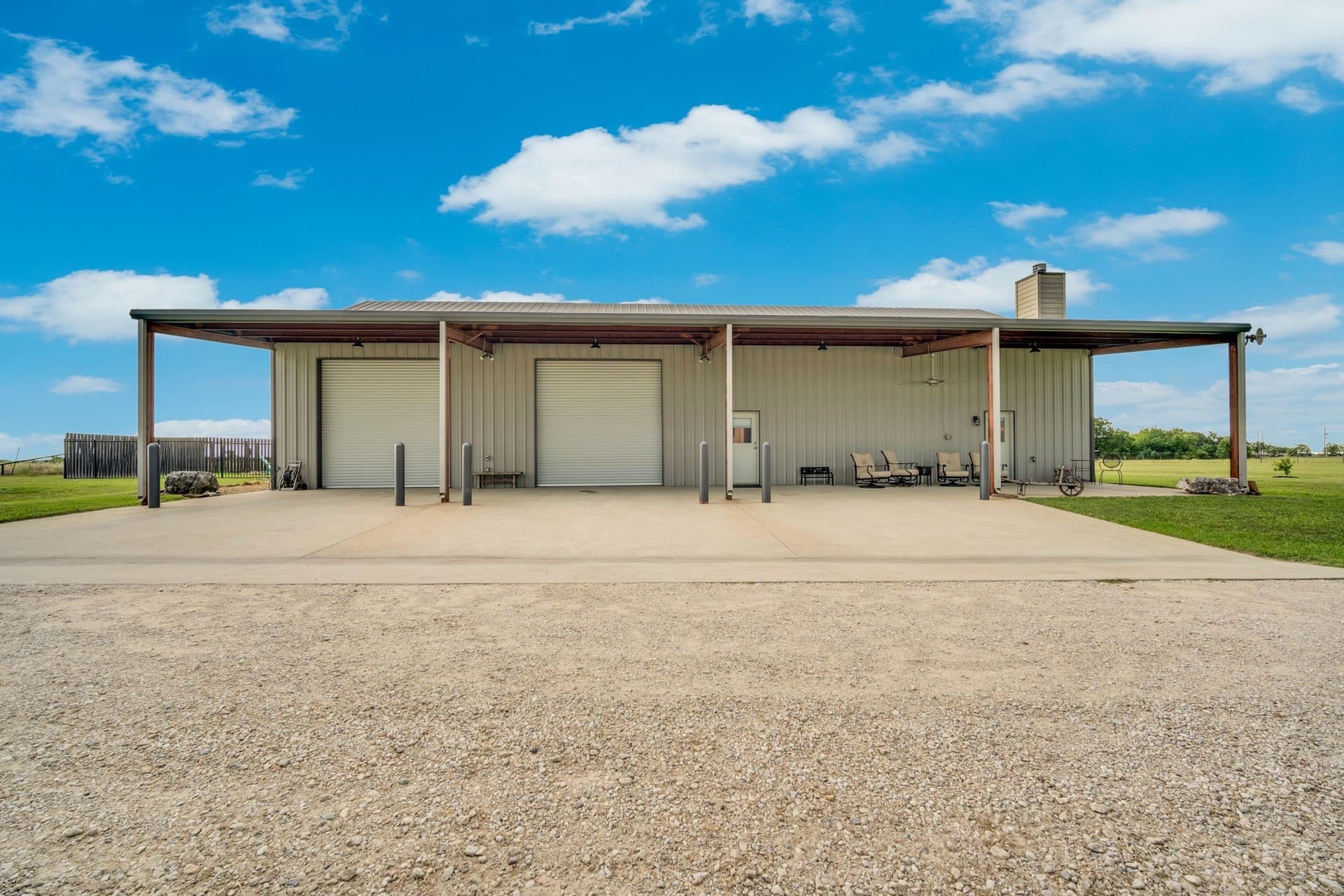 20.69 acres in Ellis County - photo 7