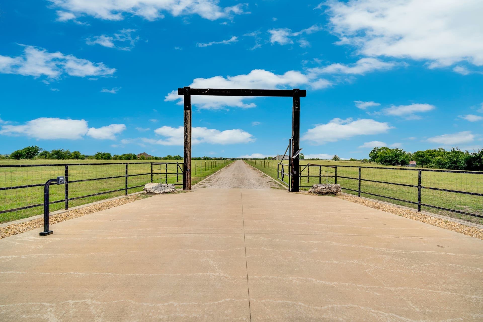 20.69 acres in Ellis County - photo 4
