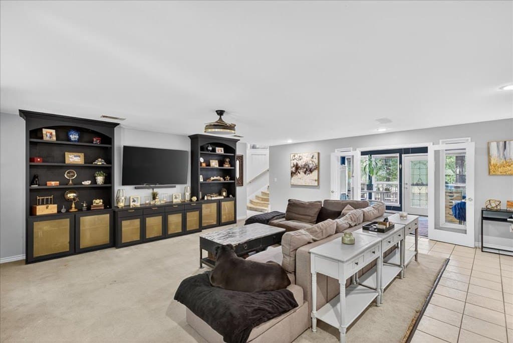 10.5 acres in Kaufman County gallery image 4