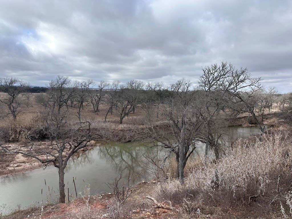 20 acres in Gillespie County gallery image 4