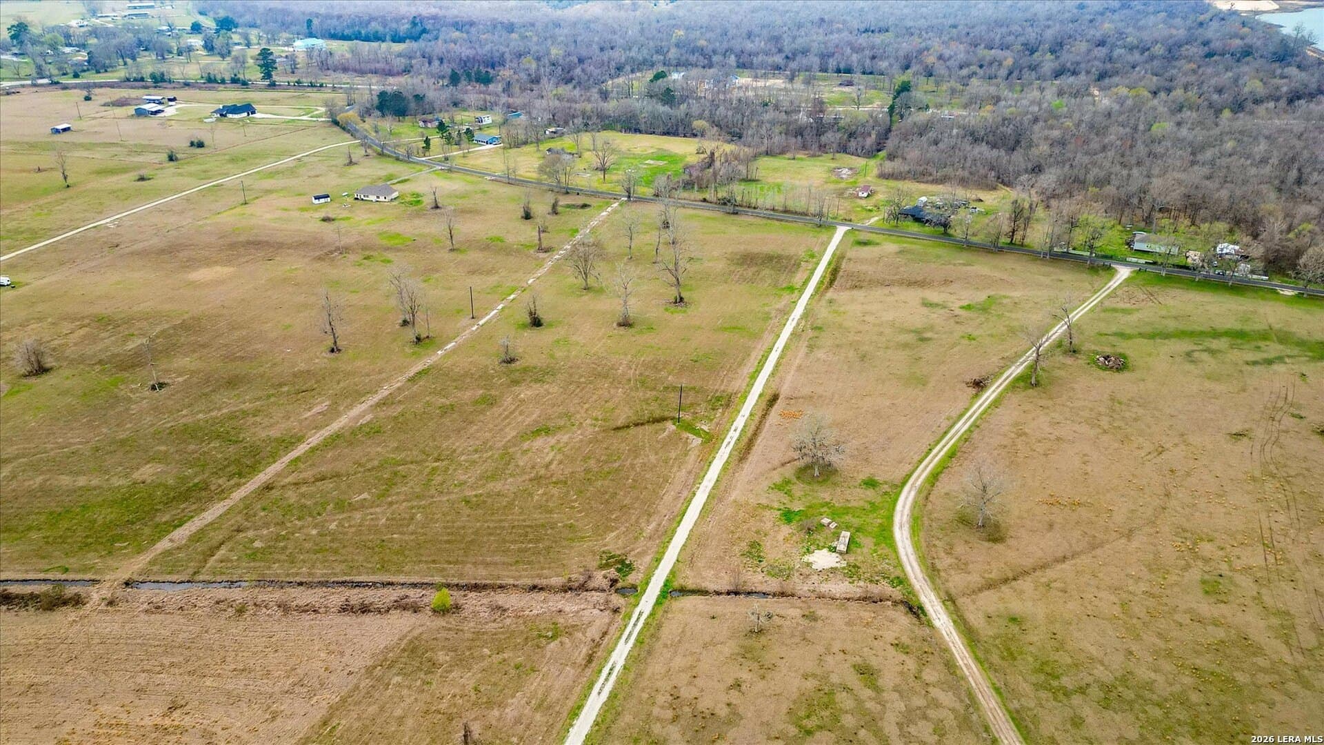 10.01 acres in Liberty County gallery image 3