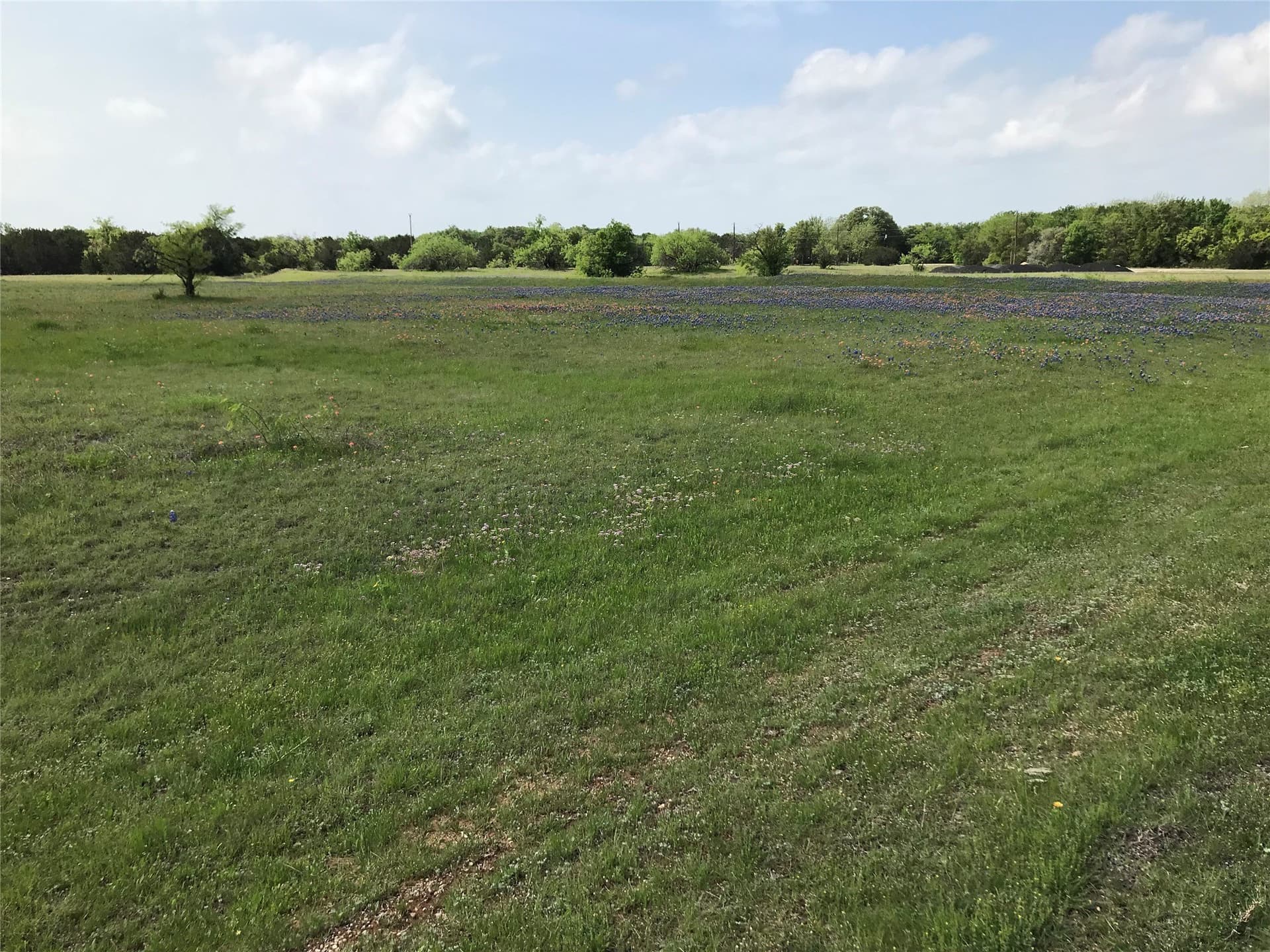 1.36 acres in Hill County gallery image 3