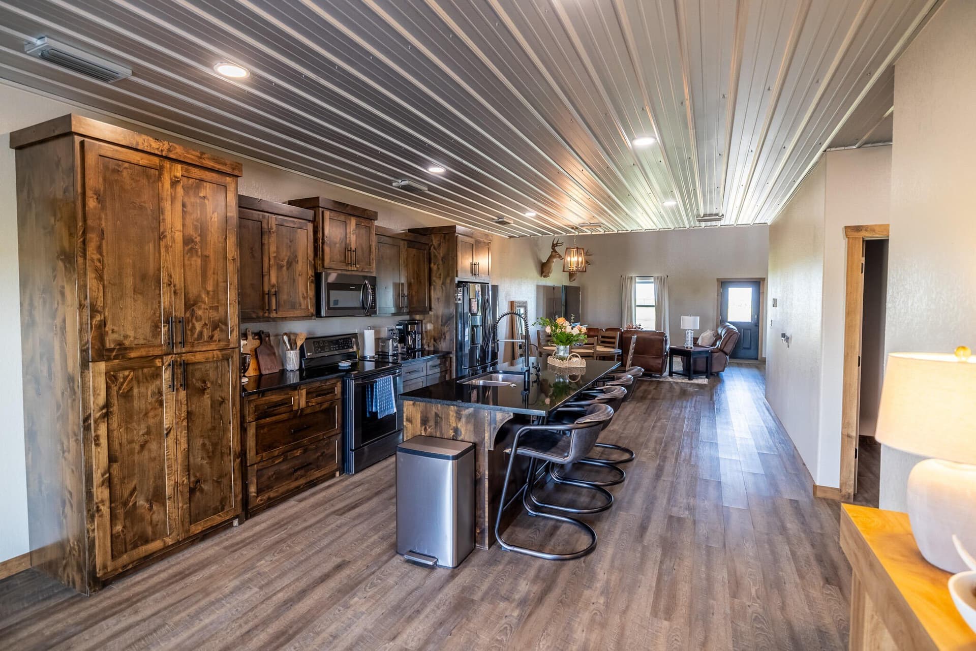 20 acres in Lynn County - photo 11