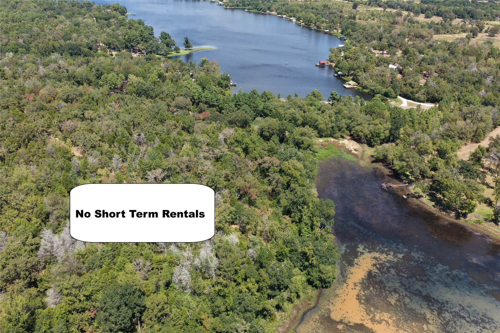 4.1 acres in Freestone County - photo 7