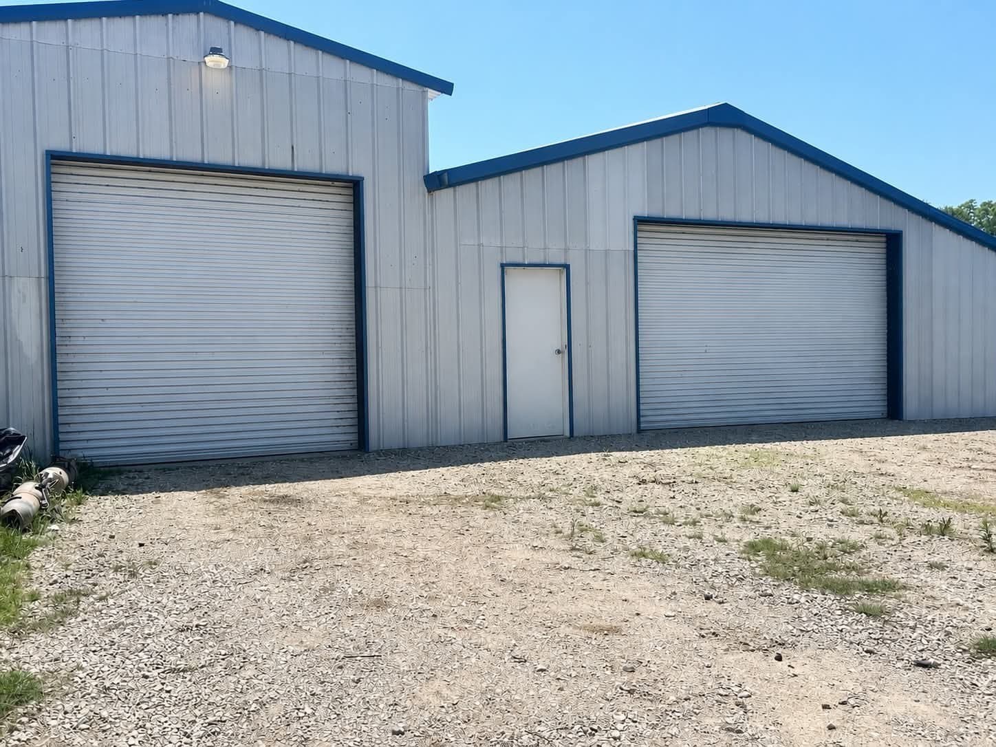 15.39 acres in Kaufman County gallery image 4