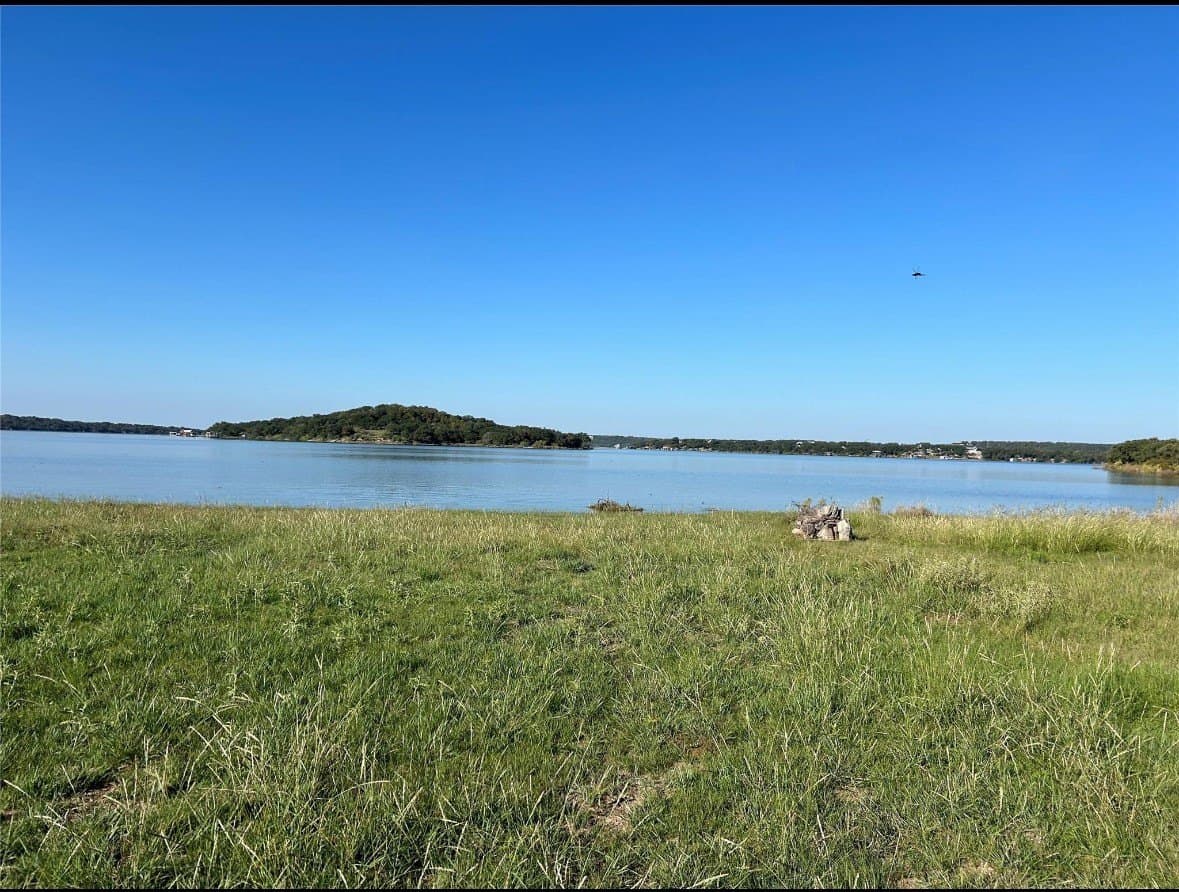 0.06 acres in Brown County gallery image 2
