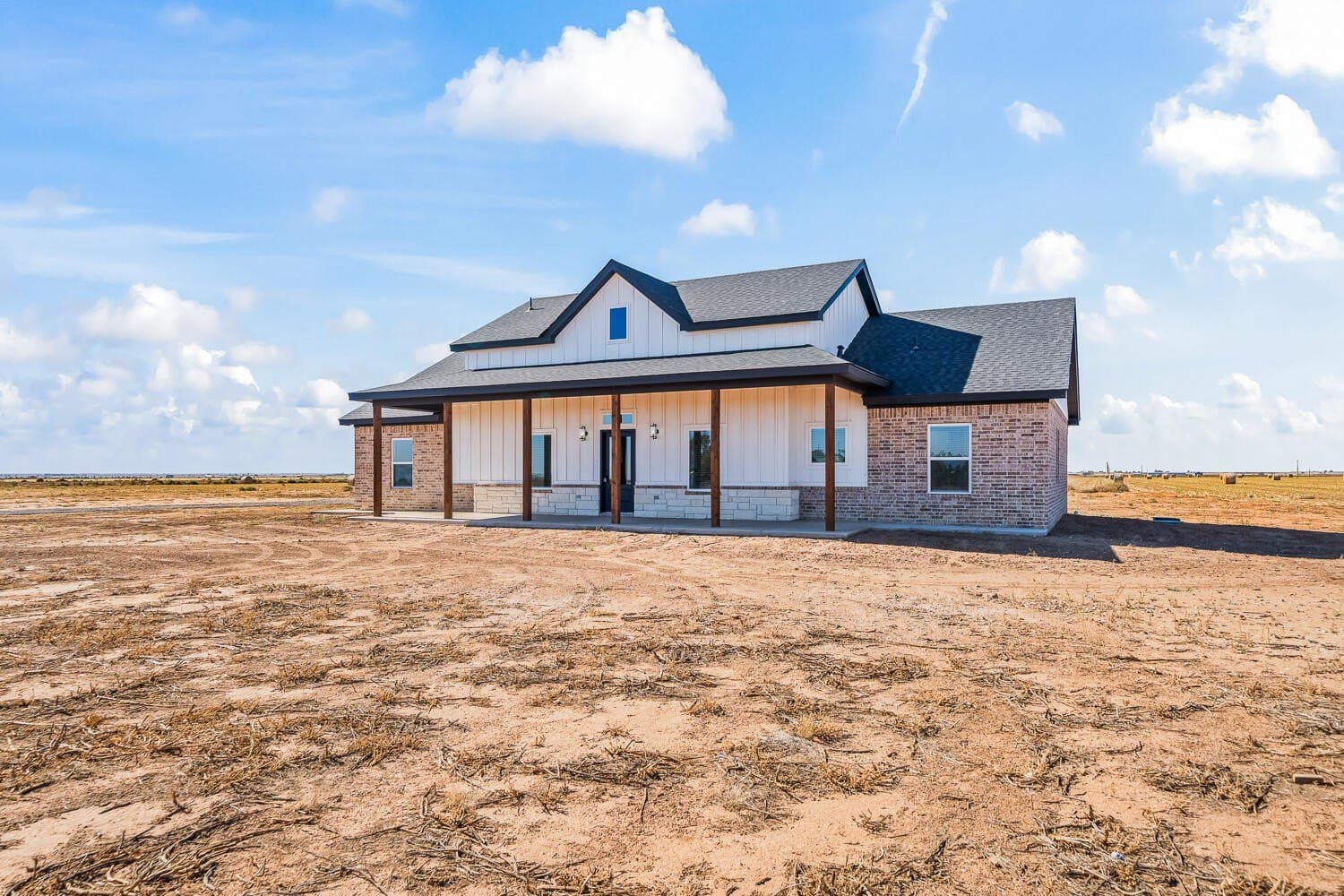 10.01 acres in Lubbock County gallery image 2