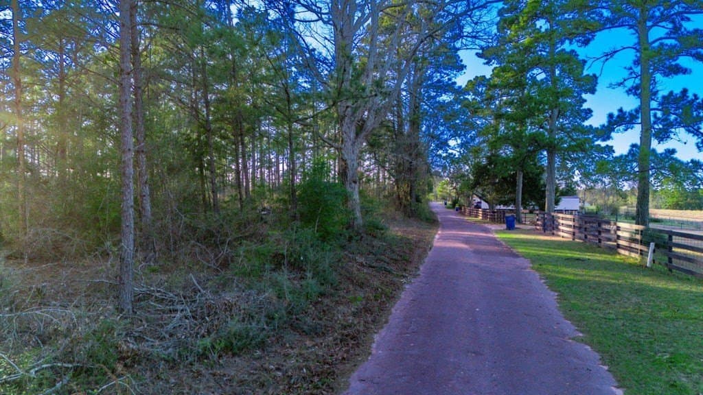 47 acres in Texas County featured view