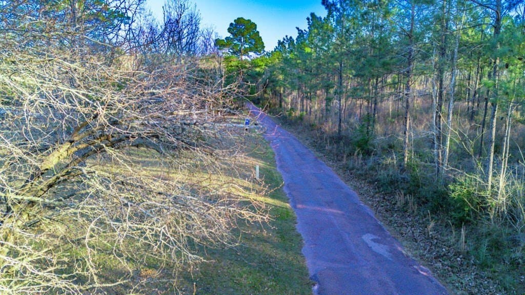 47 acres in Texas County gallery image 4