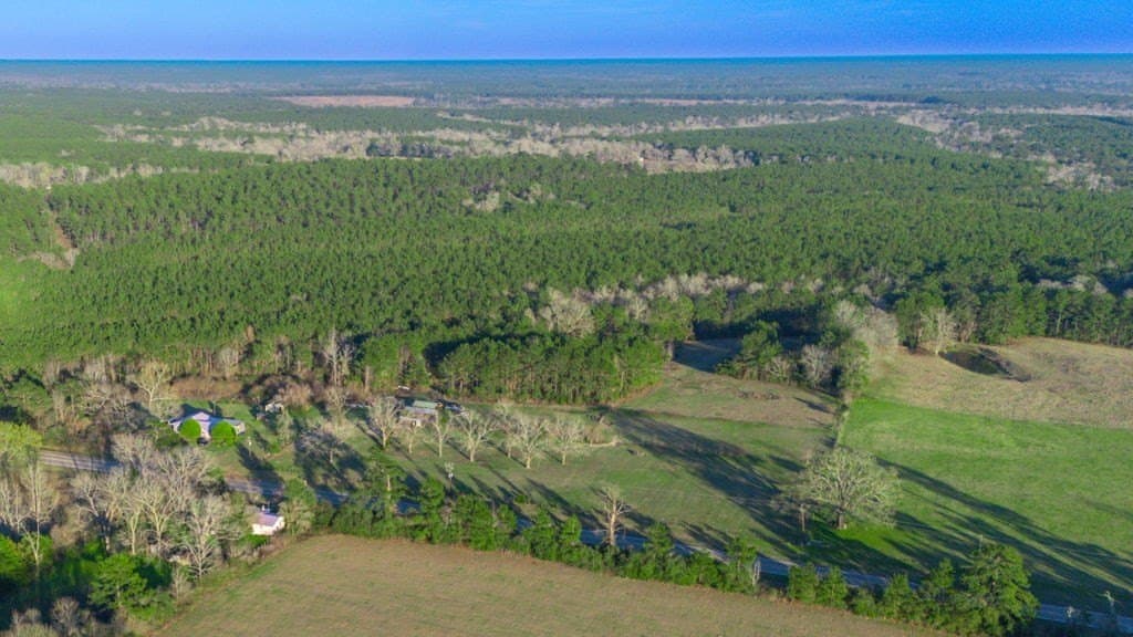 47 acres in Texas County gallery image 2