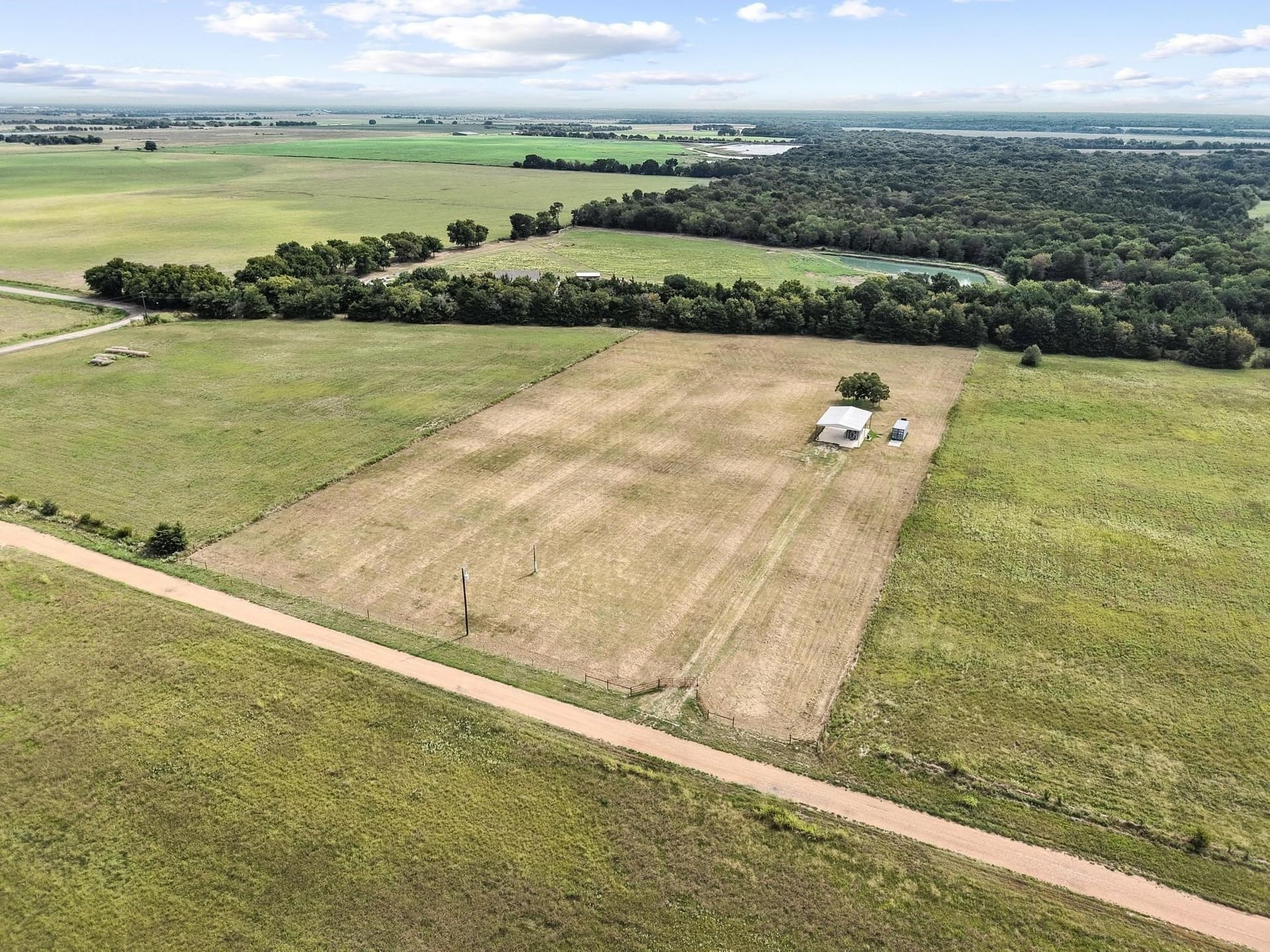 5.21 acres in Fannin County - photo 13