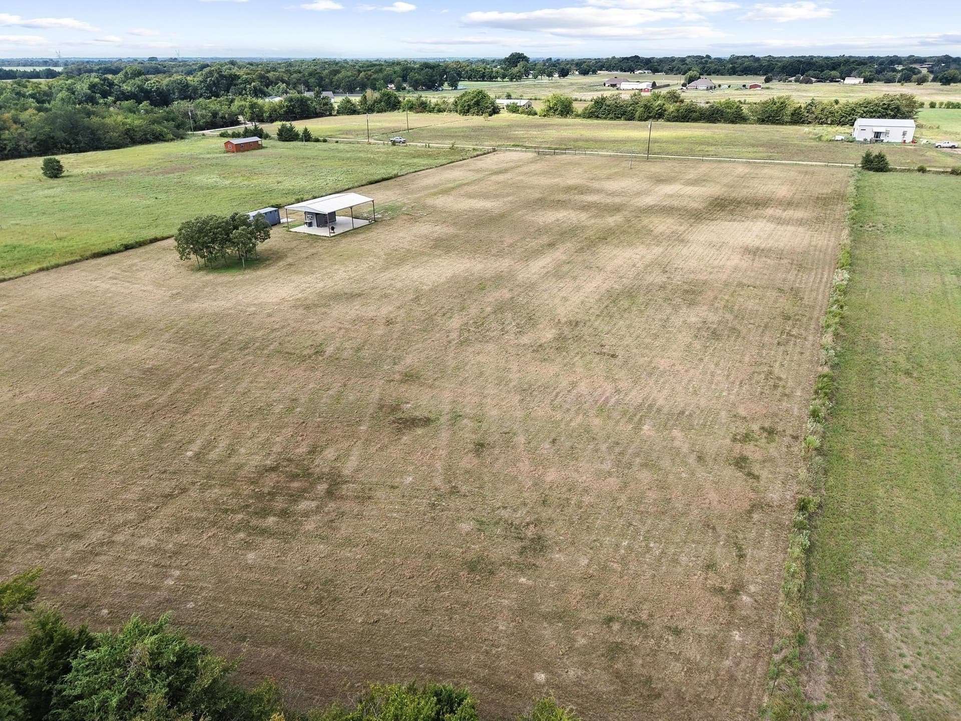 5.21 acres in Fannin County - photo 10