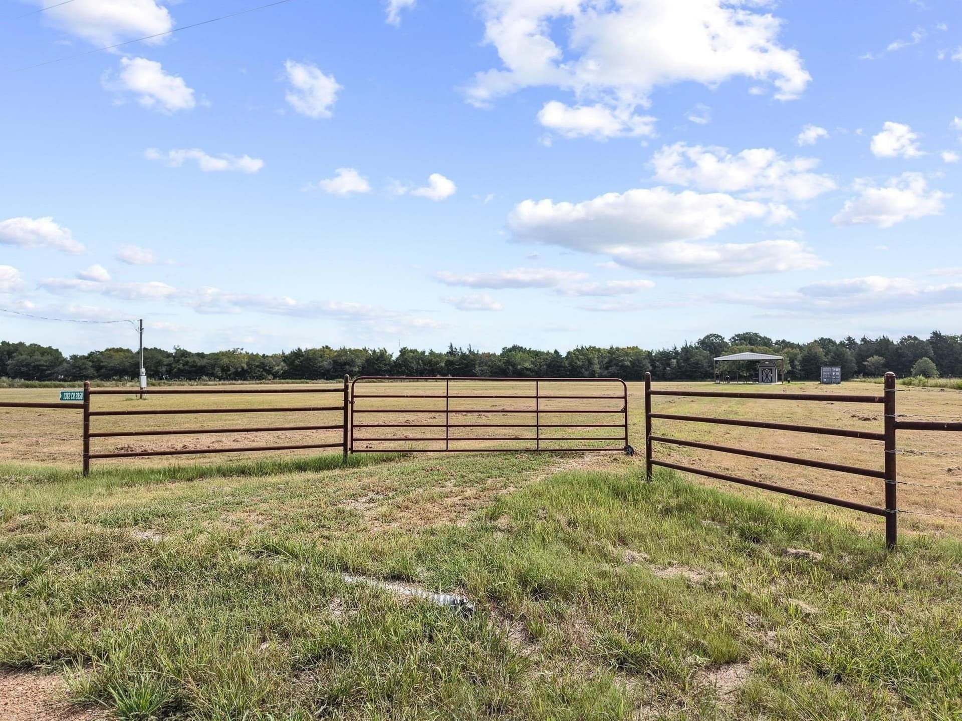 5.21 acres in Fannin County - photo 3