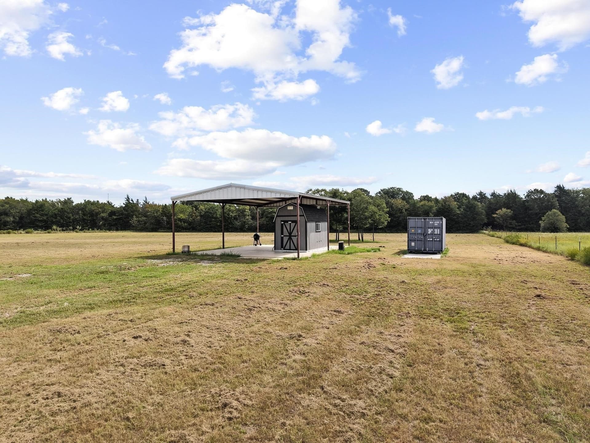 5.21 acres in Fannin County - photo 4