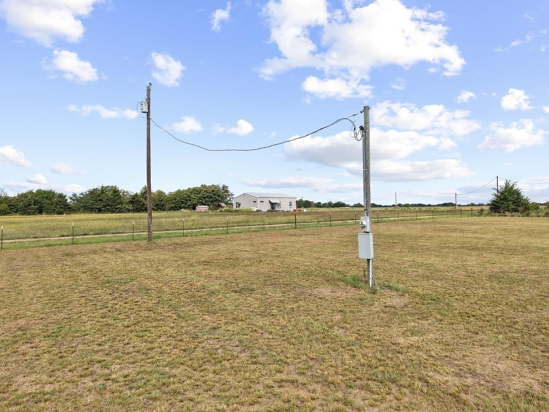 5.21 acres in Fannin County - photo 6