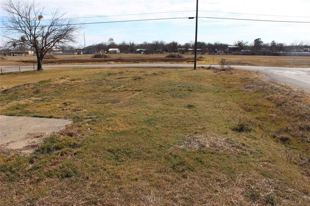 0.16 acres in Palo Pinto County gallery image 4