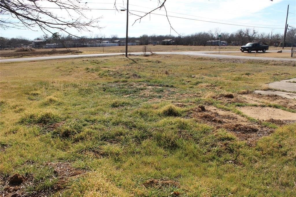 0.16 acres in Palo Pinto County gallery image 3