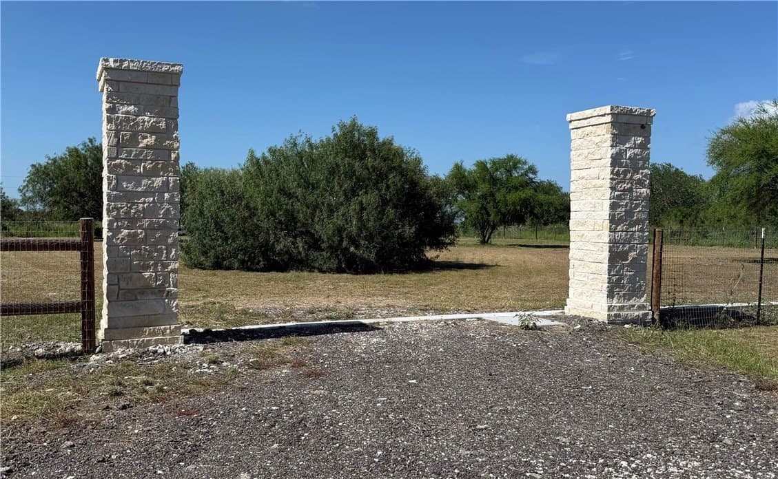 0.46 acres in Nueces County gallery image 4