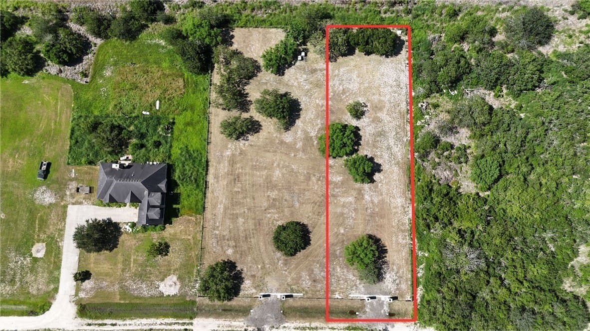 0.46 acres in Nueces County gallery image 3