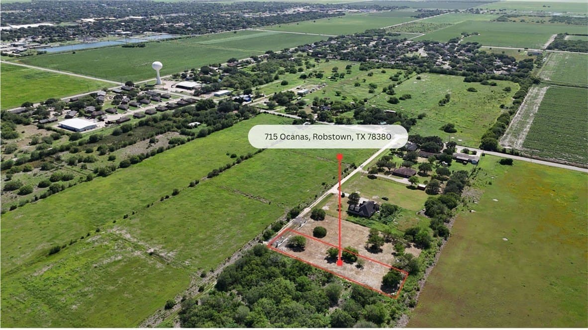 0.46 acres in Nueces County gallery image 2