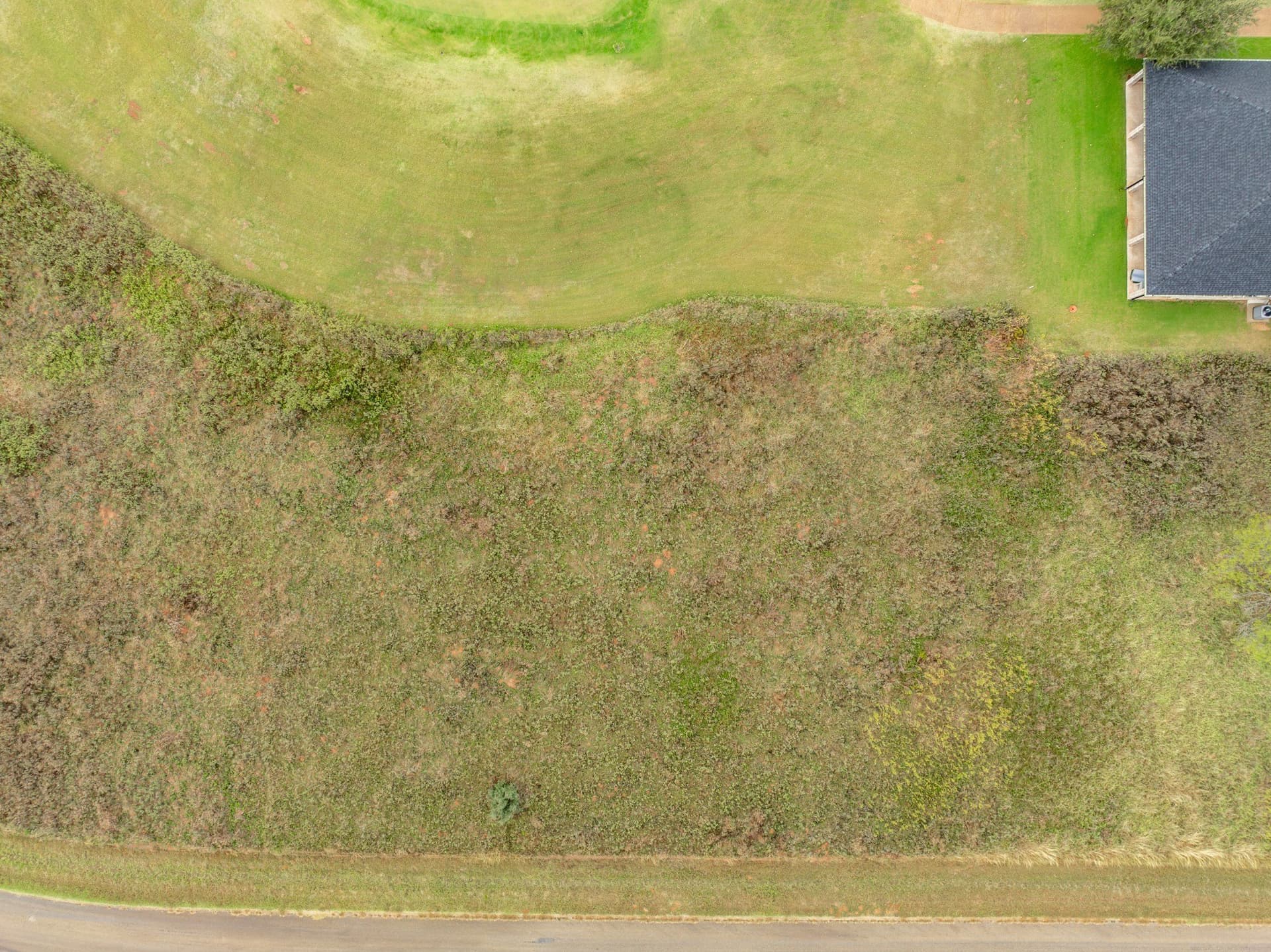 0.14 acres in Hill County - photo 5