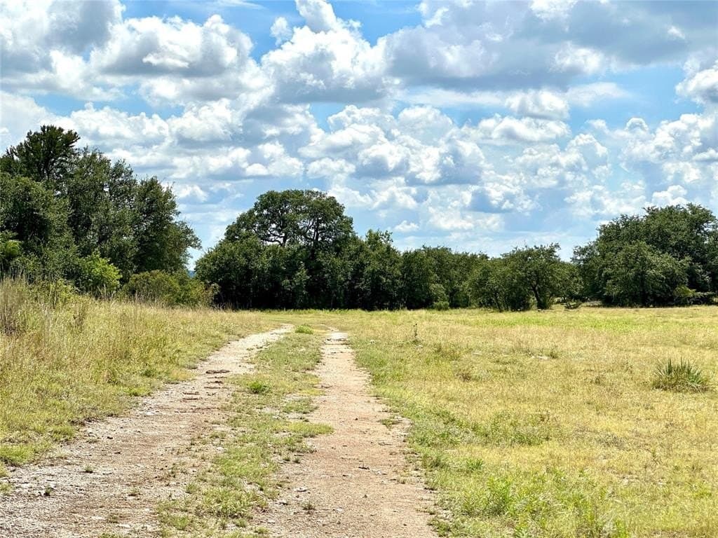 17.5 acres in Mills County gallery image 3