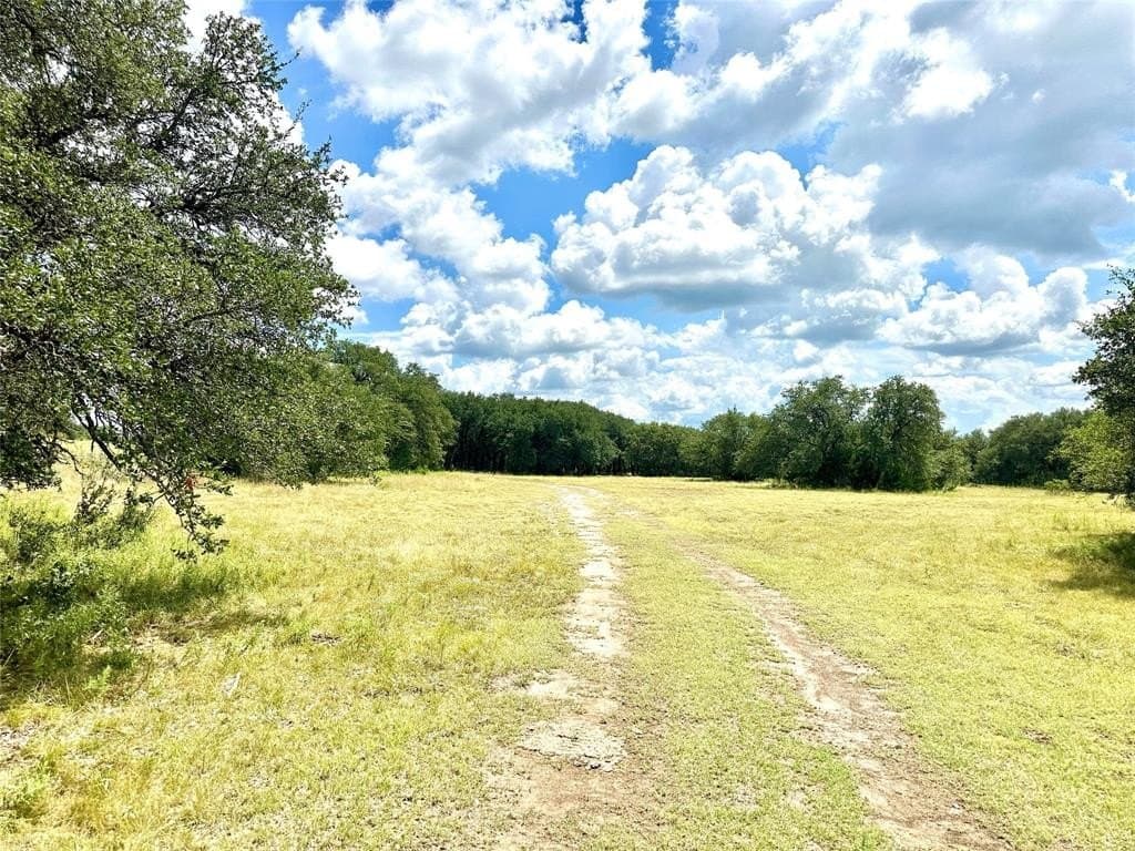 17.5 acres in Mills County featured view
