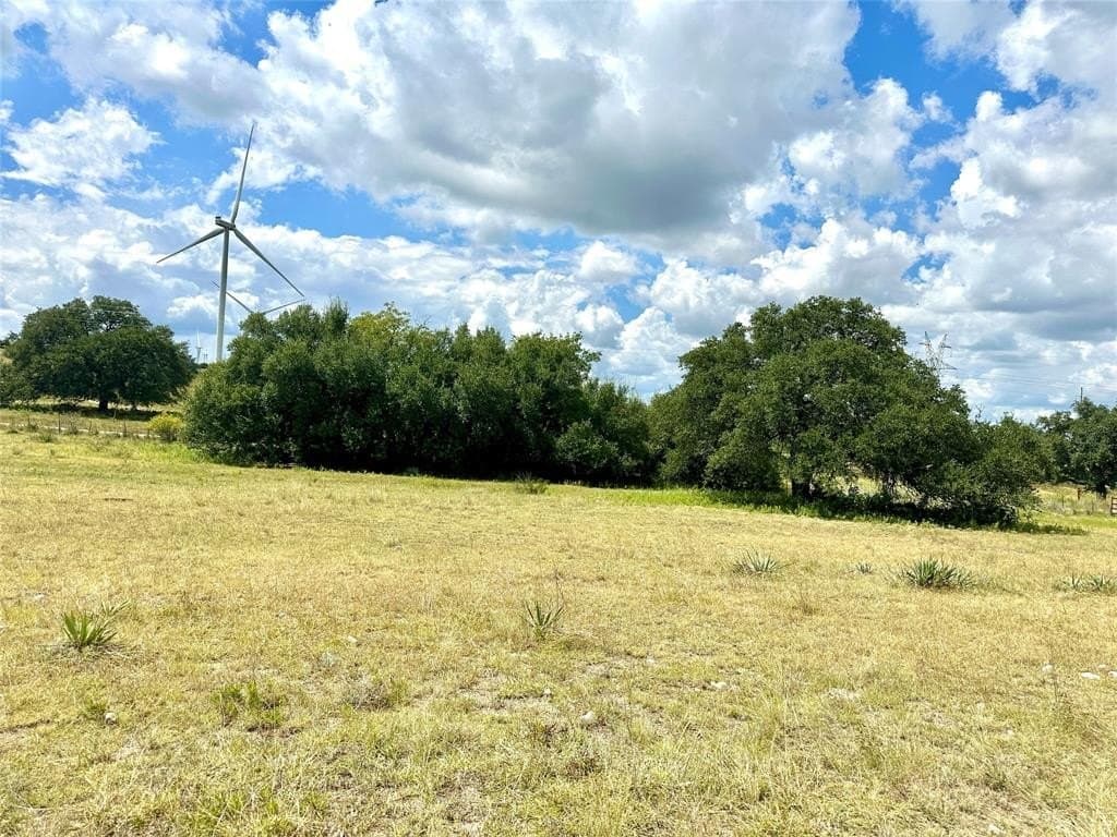 17.5 acres in Mills County gallery image 2