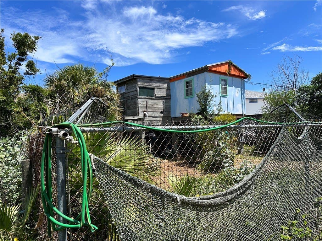 0.63 acres in Nueces County - photo 30