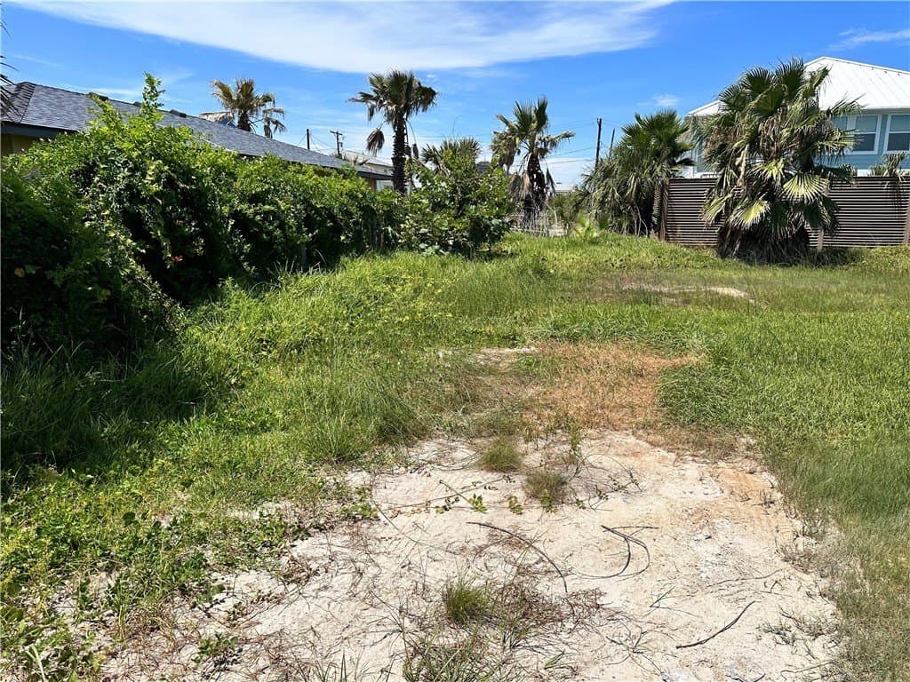 0.63 acres in Nueces County - photo 25