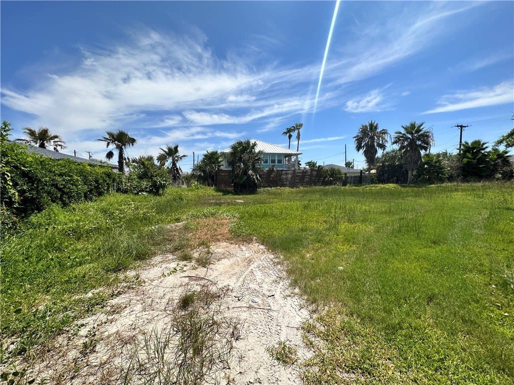 0.63 acres in Nueces County - photo 17