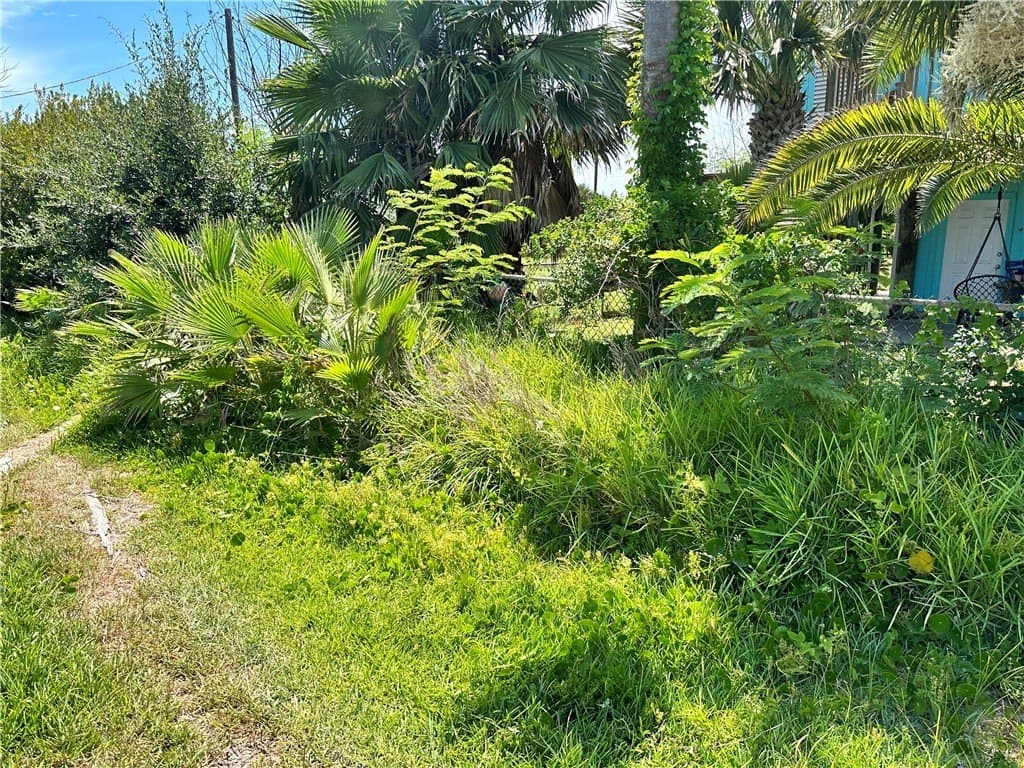0.63 acres in Nueces County - photo 23