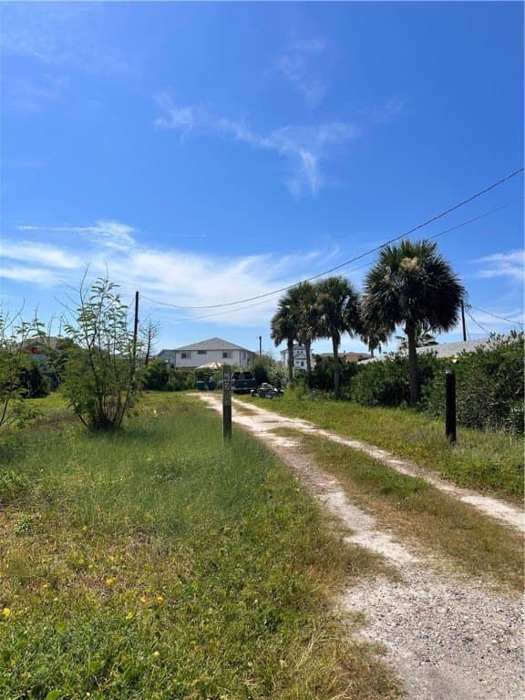 0.63 acres in Nueces County - photo 12