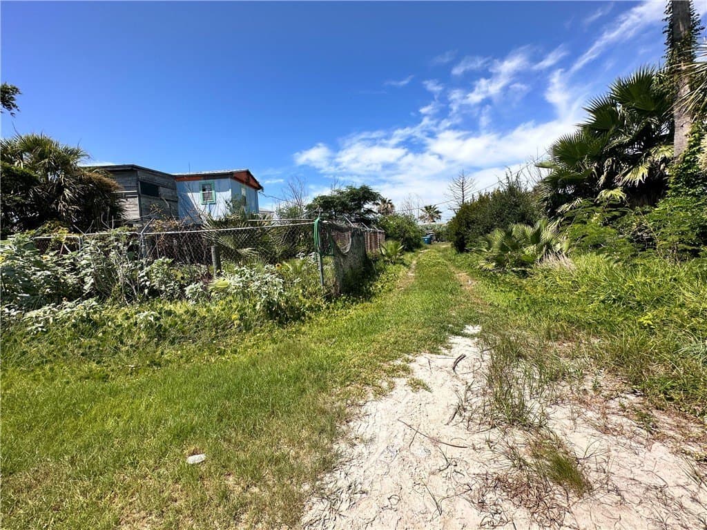 0.63 acres in Nueces County - photo 16