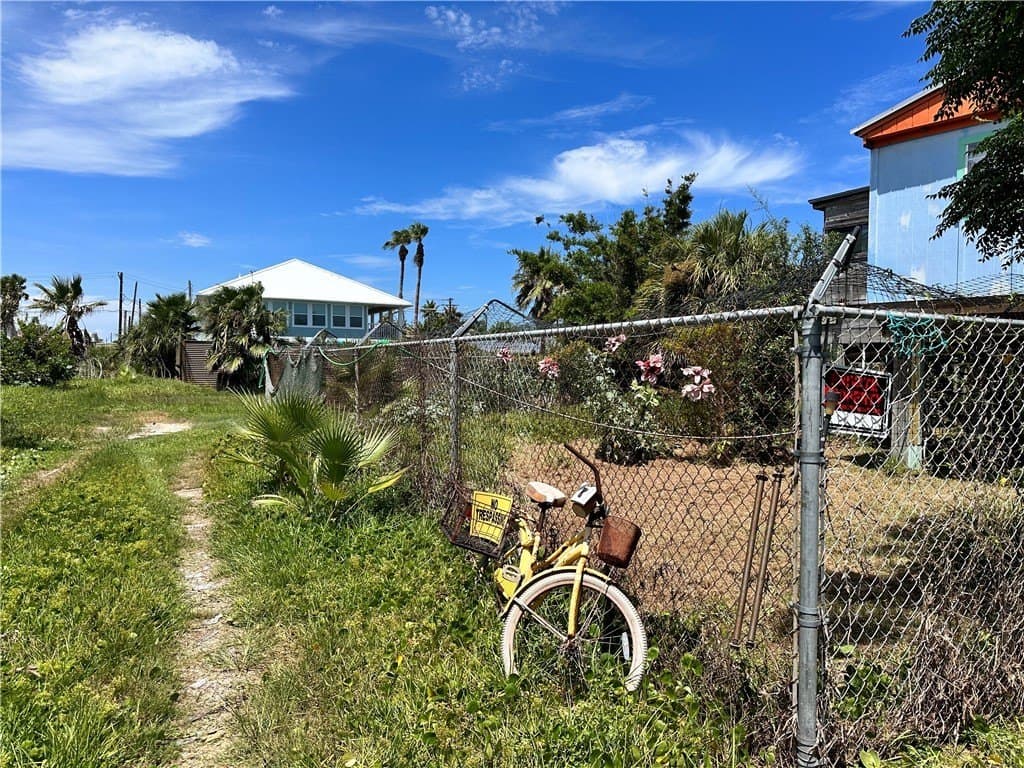 0.63 acres in Nueces County - photo 32