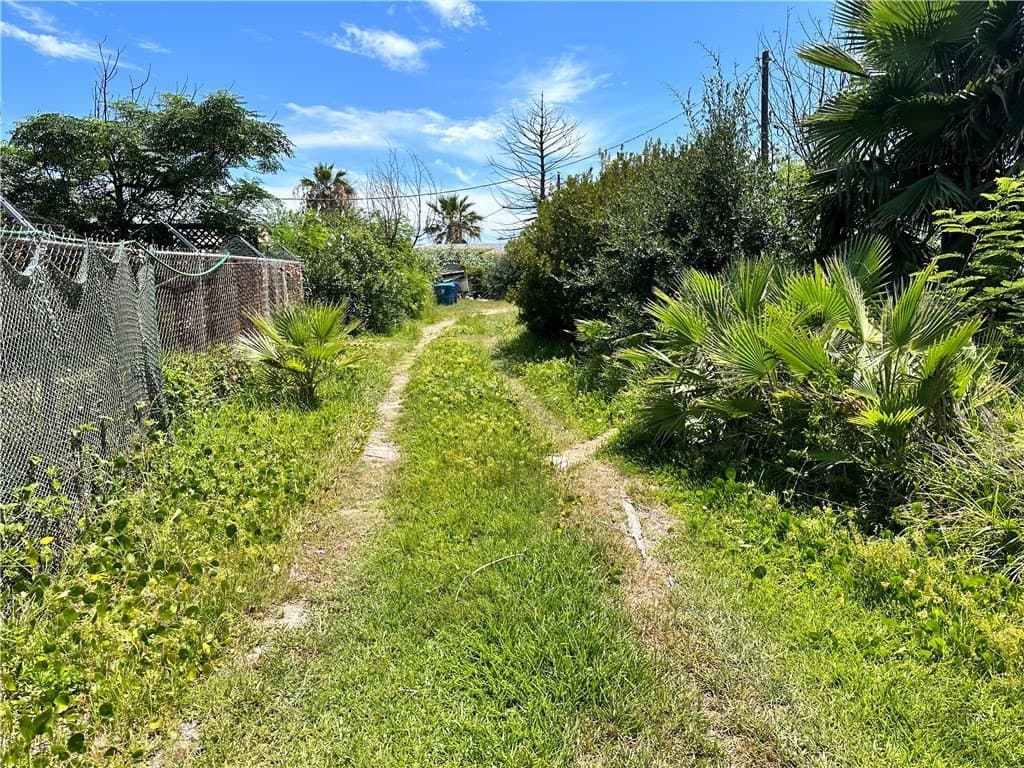 0.63 acres in Nueces County - photo 22