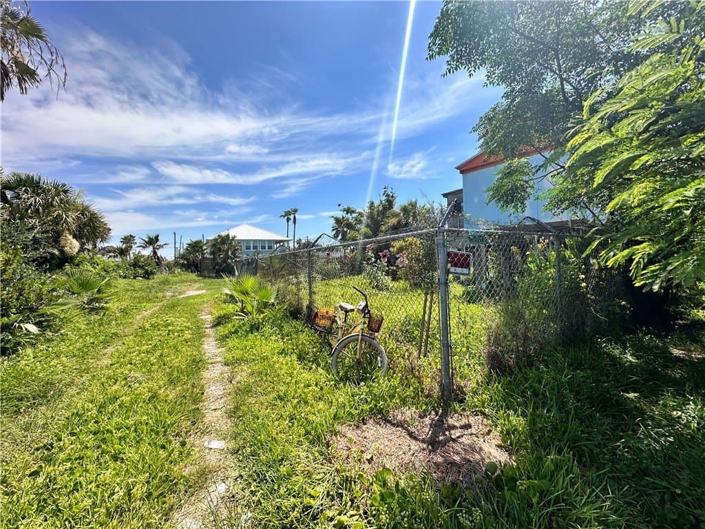 0.63 acres in Nueces County - photo 21