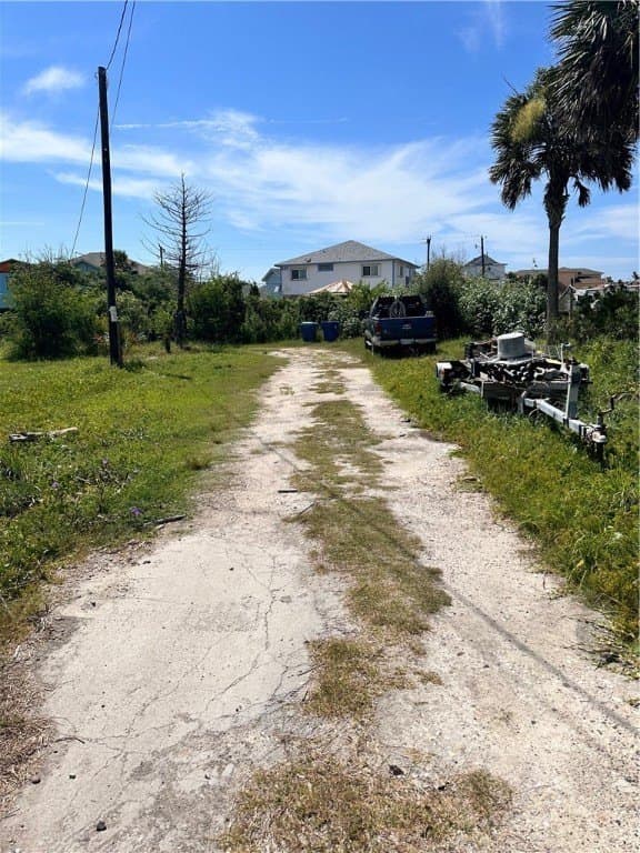 0.63 acres in Nueces County - photo 14