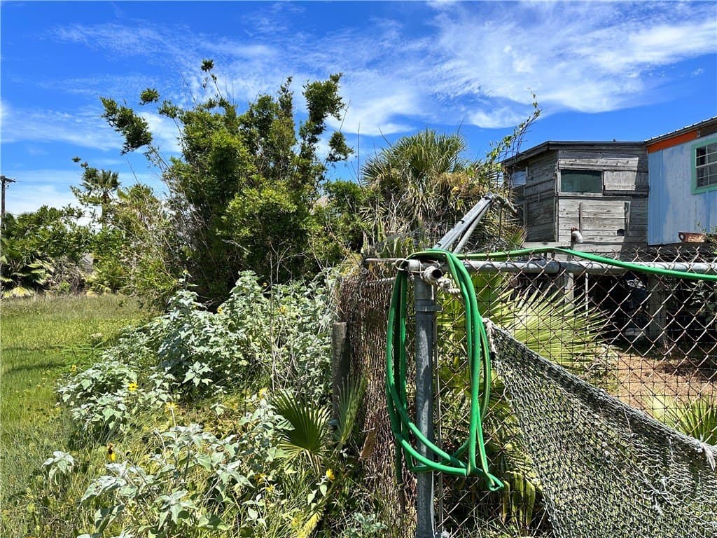 0.63 acres in Nueces County - photo 29