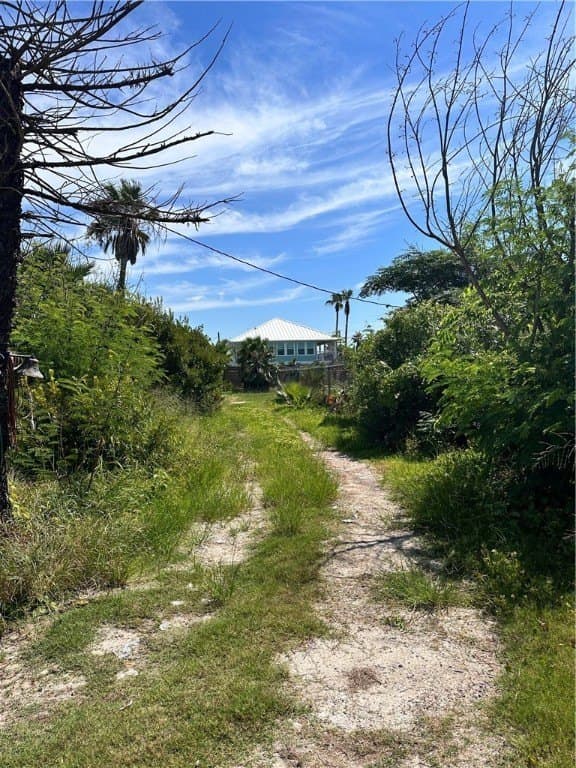 0.63 acres in Nueces County - photo 15