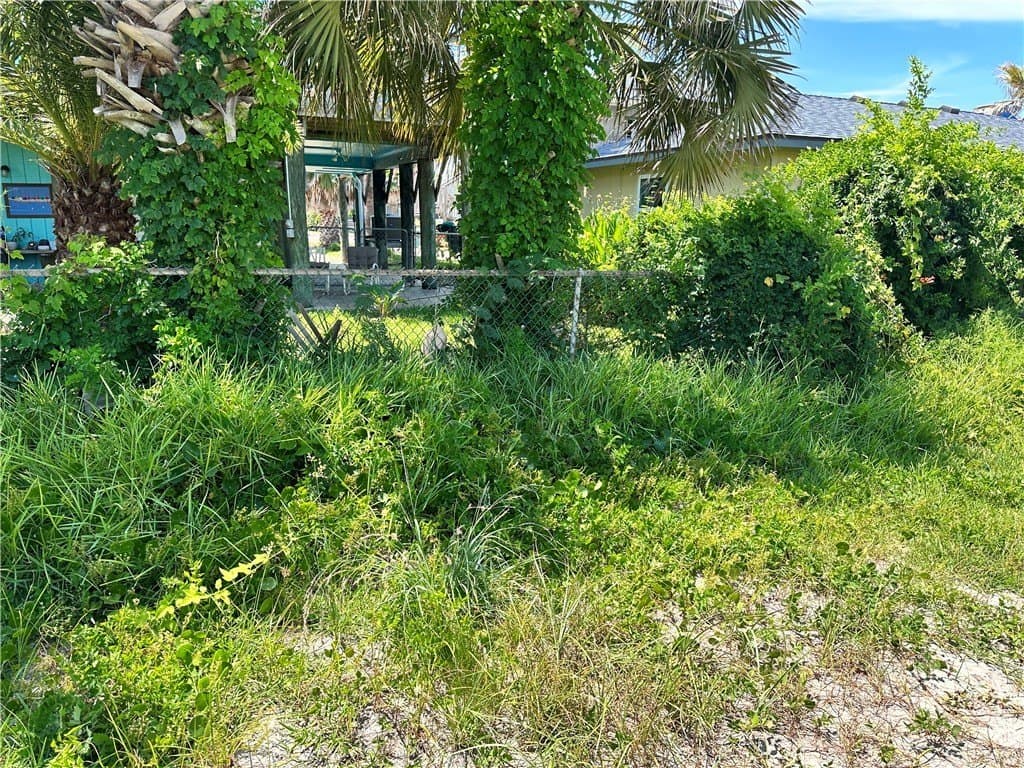 0.63 acres in Nueces County - photo 24
