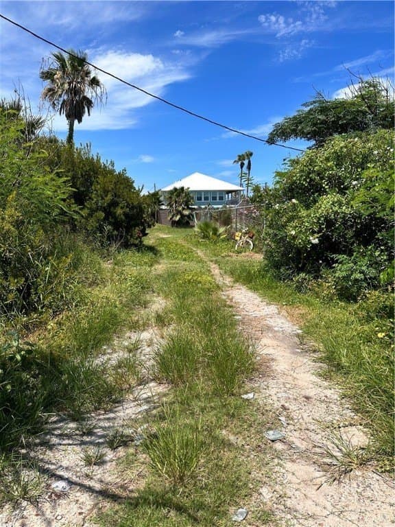 0.63 acres in Nueces County - photo 34