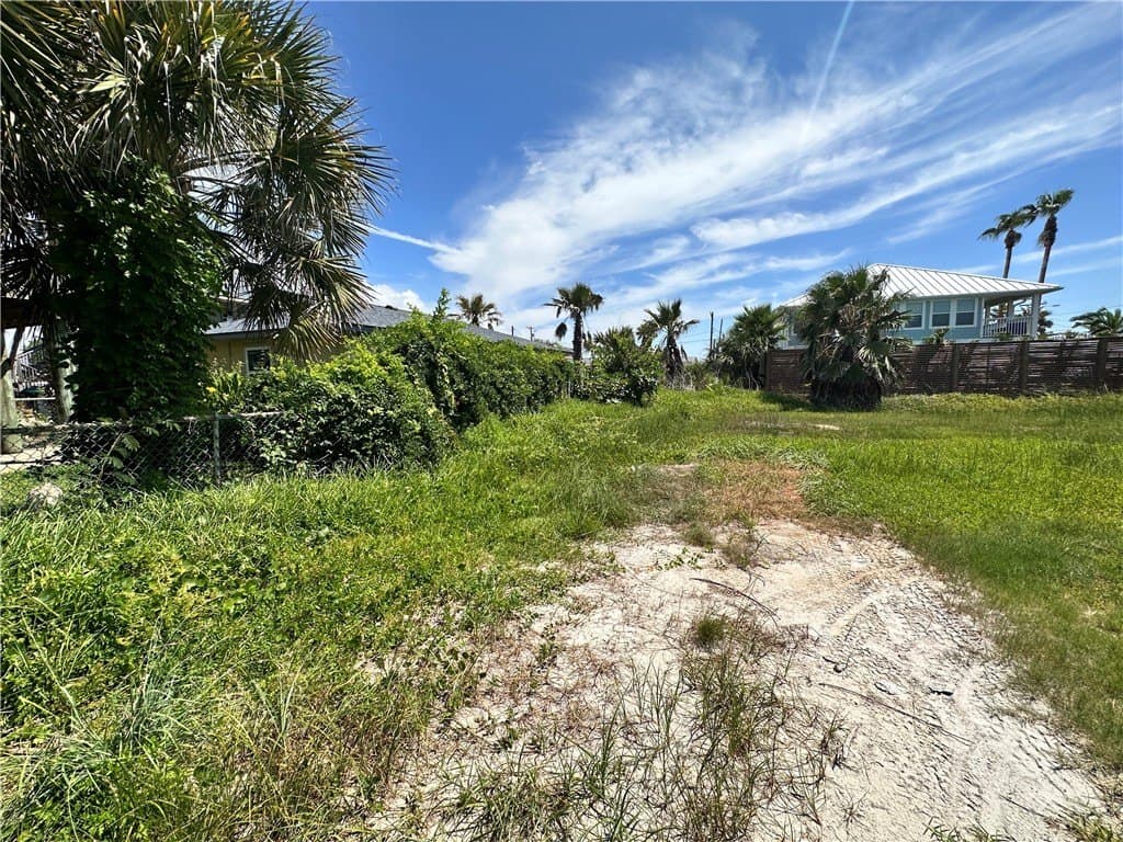 0.63 acres in Nueces County - photo 19