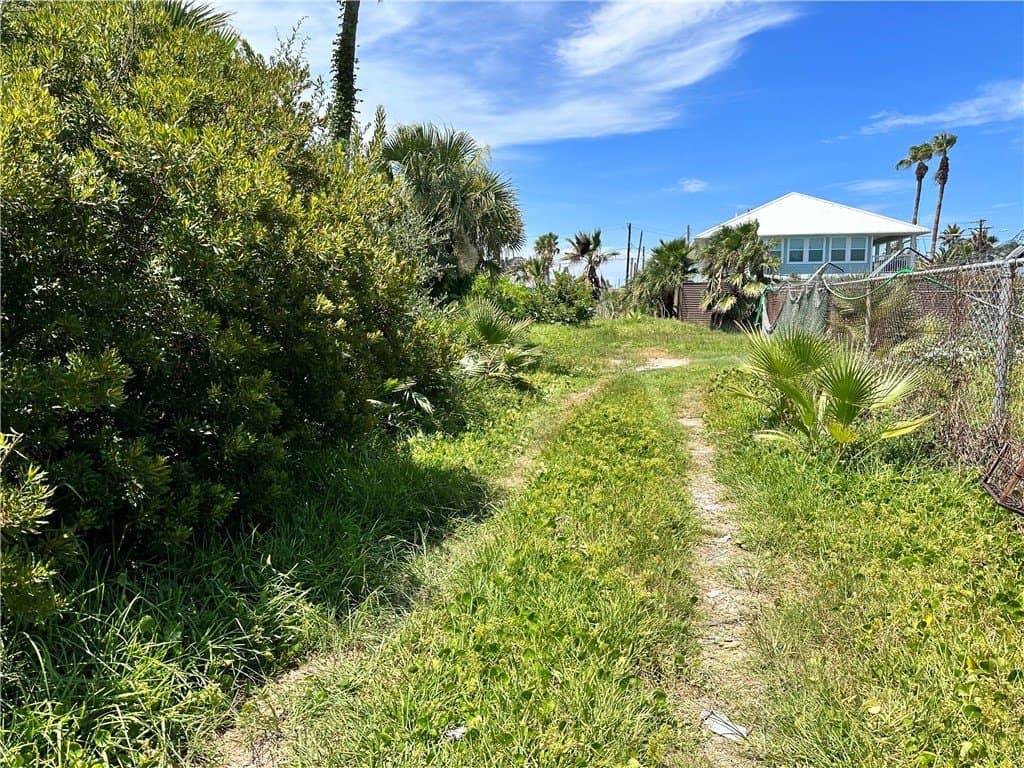 0.63 acres in Nueces County - photo 31