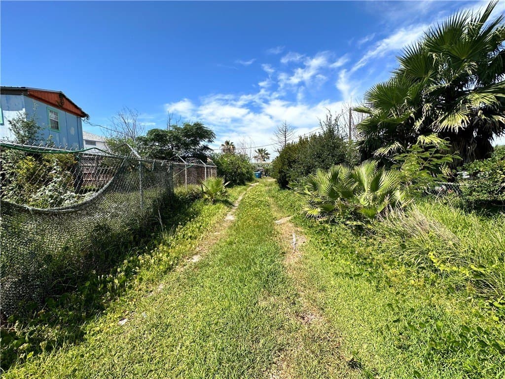 0.63 acres in Nueces County - photo 18