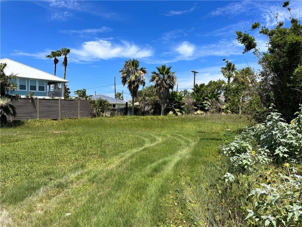 0.63 acres in Nueces County - photo 27